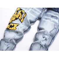 $48.00 USD Amiri Jeans For Men #1212199