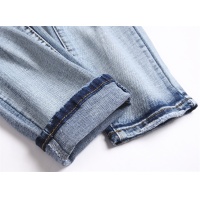 $48.00 USD Amiri Jeans For Men #1212199