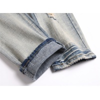 $48.00 USD Amiri Jeans For Men #1212200