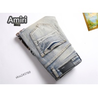 $48.00 USD Amiri Jeans For Men #1212200