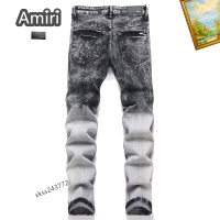 $48.00 USD Amiri Jeans For Men #1212201