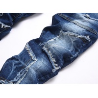 $48.00 USD Amiri Jeans For Men #1212202