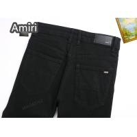 $48.00 USD Amiri Jeans For Men #1212203
