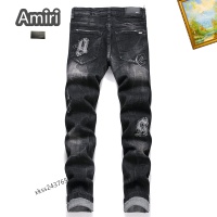 $48.00 USD Amiri Jeans For Men #1212204