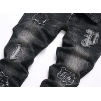 $48.00 USD Amiri Jeans For Men #1212204