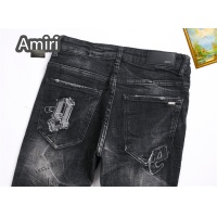 $48.00 USD Amiri Jeans For Men #1212204