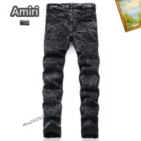 $48.00 USD Amiri Jeans For Men #1212205