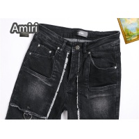 $48.00 USD Amiri Jeans For Men #1212206
