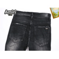 $48.00 USD Amiri Jeans For Men #1212206