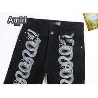 $48.00 USD Amiri Jeans For Men #1212207