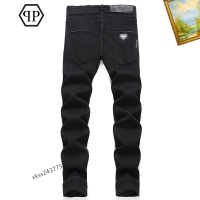$48.00 USD Philipp Plein PP Jeans For Men #1212208