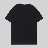 $32.00 USD Alexander McQueen T-shirts Short Sleeved For Unisex #1212212