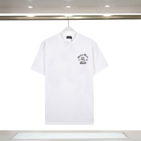 $32.00 USD Amiri T-Shirts Short Sleeved For Unisex #1212213