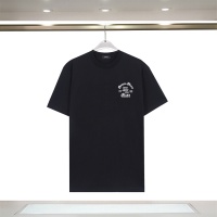 $32.00 USD Amiri T-Shirts Short Sleeved For Unisex #1212214
