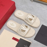 $96.00 USD Valentino Slippers For Women #1212216