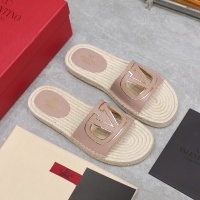 $96.00 USD Valentino Slippers For Women #1212217