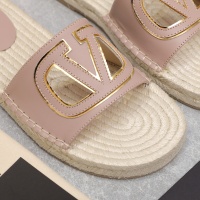 $96.00 USD Valentino Slippers For Women #1212217
