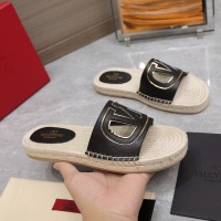 $96.00 USD Valentino Slippers For Women #1212223