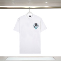 $34.00 USD Amiri T-Shirts Short Sleeved For Unisex #1212232