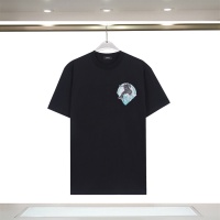 $34.00 USD Amiri T-Shirts Short Sleeved For Unisex #1212233