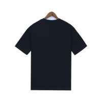 $32.00 USD Amiri T-Shirts Short Sleeved For Unisex #1212236