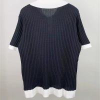 $48.00 USD Amiri T-Shirts Short Sleeved For Unisex #1212244