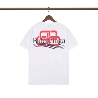 $32.00 USD Balenciaga T-Shirts Short Sleeved For Unisex #1212254