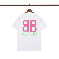$32.00 USD Balenciaga T-Shirts Short Sleeved For Unisex #1212256