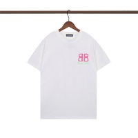 $32.00 USD Balenciaga T-Shirts Short Sleeved For Unisex #1212256