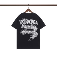 $32.00 USD Balenciaga T-Shirts Short Sleeved For Unisex #1212259