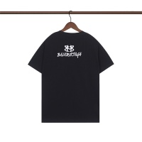 $32.00 USD Balenciaga T-Shirts Short Sleeved For Unisex #1212261