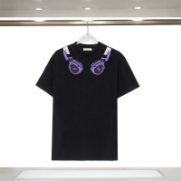 $32.00 USD Balenciaga T-Shirts Short Sleeved For Unisex #1212270