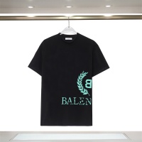 $34.00 USD Balenciaga T-Shirts Short Sleeved For Unisex #1212273