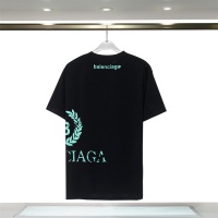 $34.00 USD Balenciaga T-Shirts Short Sleeved For Unisex #1212273