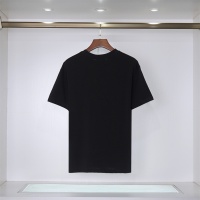 $34.00 USD Balmain T-Shirts Short Sleeved For Unisex #1212277
