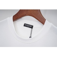 $32.00 USD Balmain T-Shirts Short Sleeved For Unisex #1212284