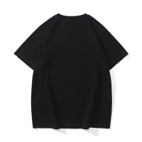 $32.00 USD Bape T-Shirts Short Sleeved For Men #1212288
