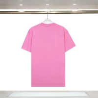 $32.00 USD Dsquared T-Shirts Short Sleeved For Unisex #1212307