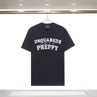 $32.00 USD Dsquared T-Shirts Short Sleeved For Unisex #1212310