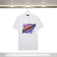$32.00 USD Dsquared T-Shirts Short Sleeved For Unisex #1212316