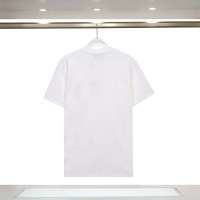 $32.00 USD Dsquared T-Shirts Short Sleeved For Unisex #1212316