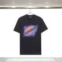 $32.00 USD Dsquared T-Shirts Short Sleeved For Unisex #1212317