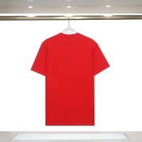 $32.00 USD Dsquared T-Shirts Short Sleeved For Unisex #1212319