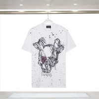 $34.00 USD Dsquared T-Shirts Short Sleeved For Unisex #1212321