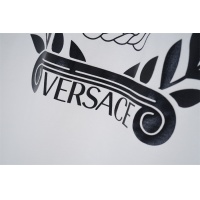 $32.00 USD Versace T-Shirts Short Sleeved For Unisex #1212348