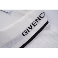 $39.00 USD Givenchy T-Shirts Short Sleeved For Men #1212356