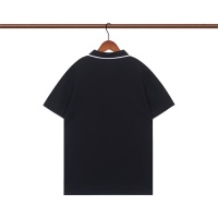 $39.00 USD Givenchy T-Shirts Short Sleeved For Men #1212357