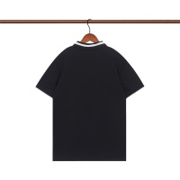 $39.00 USD Givenchy T-Shirts Short Sleeved For Men #1212359
