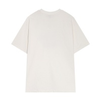 $45.00 USD Celine T-Shirts Short Sleeved For Unisex #1212376