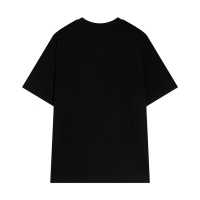 $45.00 USD Celine T-Shirts Short Sleeved For Unisex #1212377